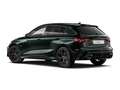 Audi RS3 RS 3 Sportback UPE 91.415 quattro Individual RS... Grün - thumbnail 2