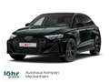 Audi RS3 RS 3 Sportback UPE 91.415 quattro Individual RS... Grün - thumbnail 1
