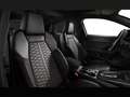 Audi RS3 RS 3 Sportback UPE 91.415 quattro Individual RS... Grün - thumbnail 4