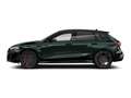 Audi RS3 RS 3 Sportback UPE 91.415 quattro Individual RS... Grün - thumbnail 3