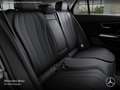 Mercedes-Benz E 300 de T Hybrid Avantgarde Fahrass 360° Distr. Grau - thumbnail 13
