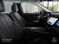 Mercedes-Benz E 300 de T Hybrid Avantgarde Fahrass 360° Distr. Grau - thumbnail 12