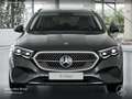 Mercedes-Benz E 300 de T Hybrid Avantgarde Fahrass 360° Distr. Grau - thumbnail 8
