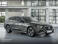 Mercedes-Benz E 300 de T Hybrid Avantgarde Fahrass 360° Distr. Grau - thumbnail 21
