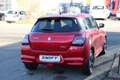 Suzuki Swift 1.2 Hybrid Comfort+ CVT Navi Kamera Sitzheizung Rojo - thumbnail 17