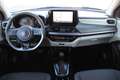 Suzuki Swift 1.2 Hybrid Comfort+ CVT Navi Kamera Sitzheizung Rojo - thumbnail 8