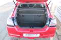 Suzuki Swift 1.2 Hybrid Comfort+ CVT Navi Kamera Sitzheizung Rojo - thumbnail 10