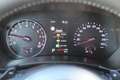 Suzuki Swift 1.2 Hybrid Comfort+ CVT Navi Kamera Sitzheizung Rojo - thumbnail 11