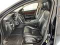 Jaguar XJ 3.0D SWB Premium Luxury Aut. Чорний - thumbnail 7
