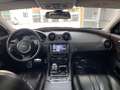 Jaguar XJ 3.0D SWB Premium Luxury Aut. Siyah - thumbnail 8