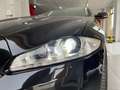 Jaguar XJ 3.0D SWB Premium Luxury Aut. Czarny - thumbnail 15