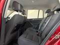 Volkswagen Tiguan 1.4 TSI DSG BMT Trend & Fun Rouge - thumbnail 26