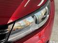 Volkswagen Tiguan 1.4 TSI DSG BMT Trend & Fun Rouge - thumbnail 9