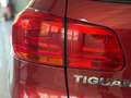 Volkswagen Tiguan 1.4 TSI DSG BMT Trend & Fun Rouge - thumbnail 10
