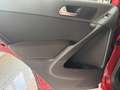 Volkswagen Tiguan 1.4 TSI DSG BMT Trend & Fun Rouge - thumbnail 27