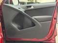 Volkswagen Tiguan 1.4 TSI DSG BMT Trend & Fun Rouge - thumbnail 32