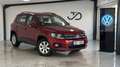 Volkswagen Tiguan 1.4 TSI DSG BMT Trend & Fun Rouge - thumbnail 1