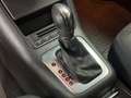 Volkswagen Tiguan 1.4 TSI DSG BMT Trend & Fun Rouge - thumbnail 36