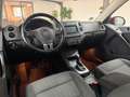 Volkswagen Tiguan 1.4 TSI DSG BMT Trend & Fun Rouge - thumbnail 22