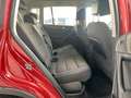 Volkswagen Tiguan 1.4 TSI DSG BMT Trend & Fun Rouge - thumbnail 29