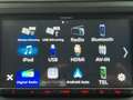 Volkswagen Tiguan 1.4 TSI DSG BMT Trend & Fun Rouge - thumbnail 42