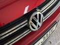 Volkswagen Tiguan 1.4 TSI DSG BMT Trend & Fun Rouge - thumbnail 45