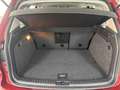 Volkswagen Tiguan 1.4 TSI DSG BMT Trend & Fun Rouge - thumbnail 28