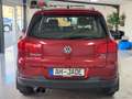 Volkswagen Tiguan 1.4 TSI DSG BMT Trend & Fun Rouge - thumbnail 6