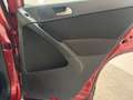 Volkswagen Tiguan 1.4 TSI DSG BMT Trend & Fun Rouge - thumbnail 30