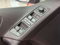 Volkswagen Tiguan 1.4 TSI DSG BMT Trend & Fun Rouge - thumbnail 25