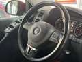 Volkswagen Tiguan 1.4 TSI DSG BMT Trend & Fun Rouge - thumbnail 35