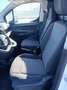 Peugeot Partner PEUGEOT Industrial 102cv Manual de 5 Puert Blanco - thumbnail 10