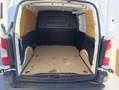 Peugeot Partner PEUGEOT Industrial 102cv Manual de 5 Puert Blanco - thumbnail 12