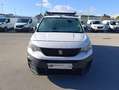 Peugeot Partner PEUGEOT Industrial 102cv Manual de 5 Puert Blanco - thumbnail 2
