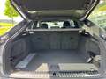 Audi Q8 Sportback 50 e-tron advanced qu B&O HuD virtual+ 2 Grey - thumbnail 12