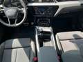 Audi Q8 Sportback 50 e-tron advanced qu B&O HuD virtual+ 2 Grijs - thumbnail 9