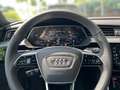 Audi Q8 Sportback 50 e-tron advanced qu B&O HuD virtual+ 2 Grey - thumbnail 5