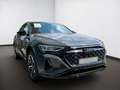 Audi Q8 Sportback 50 e-tron advanced qu B&O HuD virtual+ 2 Grijs - thumbnail 14