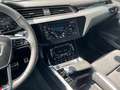 Audi Q8 Sportback 50 e-tron advanced qu B&O HuD virtual+ 2 Grijs - thumbnail 6