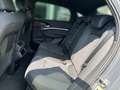 Audi Q8 Sportback 50 e-tron advanced qu B&O HuD virtual+ 2 Grijs - thumbnail 8