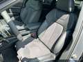 Audi Q8 Sportback 50 e-tron advanced qu B&O HuD virtual+ 2 Grey - thumbnail 7