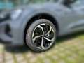 Audi Q8 Sportback 50 e-tron advanced qu B&O HuD virtual+ 2 Grijs - thumbnail 4