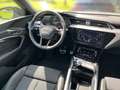 Audi Q8 Sportback 50 e-tron advanced qu B&O HuD virtual+ 2 Grijs - thumbnail 10