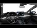 Volkswagen Golf 2.0 tdi Edition Plus 150cv dsg Grigio - thumbnail 9