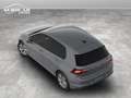 Volkswagen Golf 2.0 tdi Edition Plus 150cv dsg Grigio - thumbnail 7