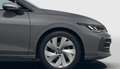 Volkswagen Golf 2.0 tdi Edition Plus 150cv dsg Grigio - thumbnail 6