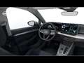 Volkswagen Golf 2.0 tdi Edition Plus 150cv dsg Grigio - thumbnail 10