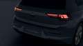 Volkswagen Golf 2.0 tdi Edition Plus 150cv dsg Grigio - thumbnail 5