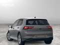 Volkswagen Golf 2.0 tdi Edition Plus 150cv dsg Grigio - thumbnail 3