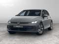 Volkswagen Golf 2.0 tdi Edition Plus 150cv dsg Grigio - thumbnail 1